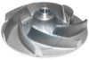 DAF 0516727 Impeller, water pump